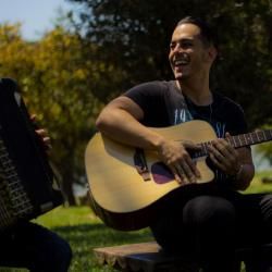 Foto de Fernando Portugal