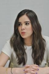 Tell Me If You Wanna Go Home (feat. Keira Knightley)