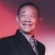 Jose Mari Chan