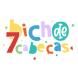 Bicho de 7 Cabeças