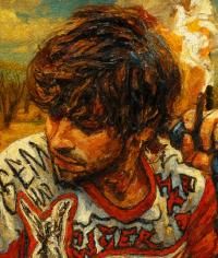 Vacilão (part. Igow e Wesley Safadão)