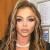 Jesy Nelson
