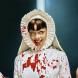 Melanie Martinez