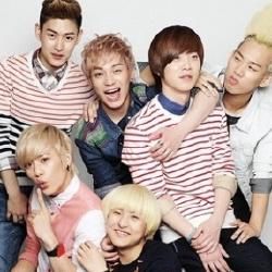 Foto de LC9