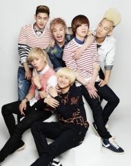 LC9