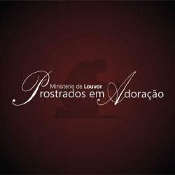 Foto de Prostrados Em Adoração