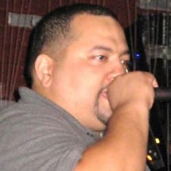 Foto de Caramelo (Freestyle)