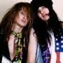 Redd Kross