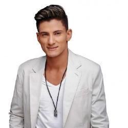 Foto de Léo Nascimento