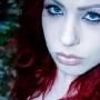 Megan McCauley