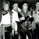 Adam And The Ants