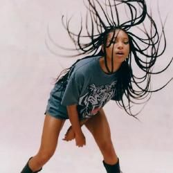 Foto de WILLOW