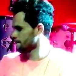 Foto de Ruggerio Rabello