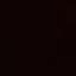 Photo of Raphael Lehpamer