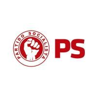 PS - Partido Socialista Português