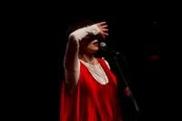 Vumbora Amar (part. Ubunto e Fran)