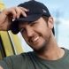 Luke Bryan