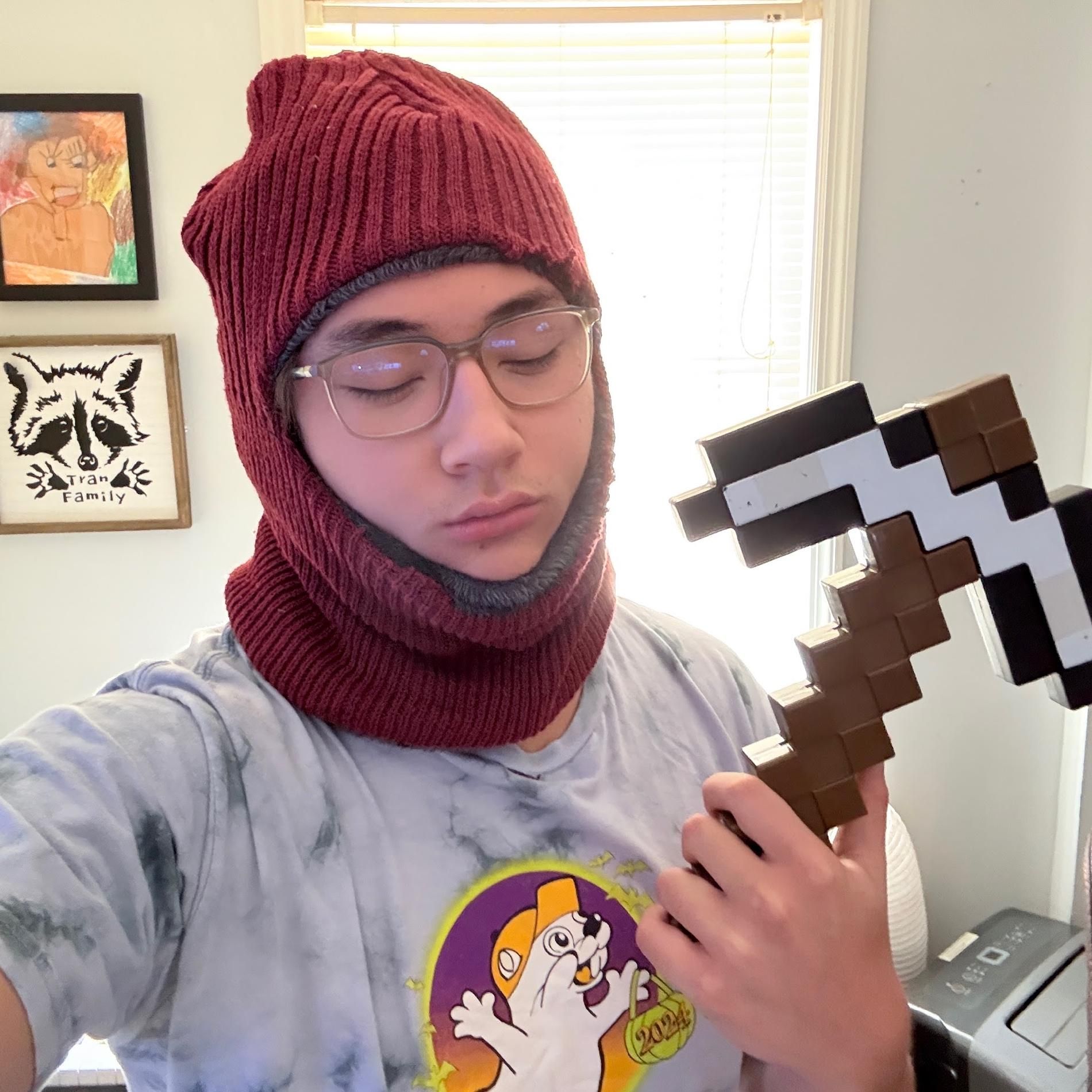 DIDDLERS (EN ESPAÑOL) - SecretAsian - LETRAS.COM