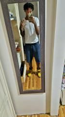 Swean