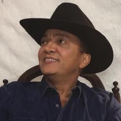 Foto de Jorge Guerrero