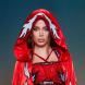 Anitta