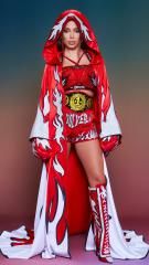 Sai da Minha Frente (part. Karol Conka e Maiara & Maraisa)