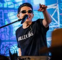 Cachaça, Farra e as Novinhas do Job (part. Eric Land)