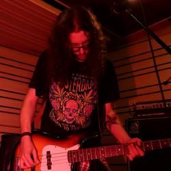 Foto de Post Human Sounds