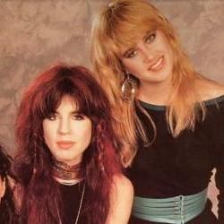 Foto de The Bangles