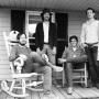 Vetiver