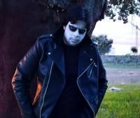 Lucifer hic descendere