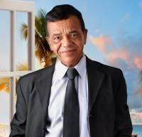 Jô Frank