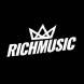 Rich Music LTD