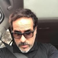 Cláudio Noam