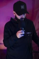 Final de Tarde (part. Dado Soul)