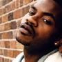 Obie Trice