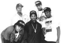 Boyz-N-The-Hood (remix)