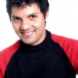 Foto de Ravelli Rios