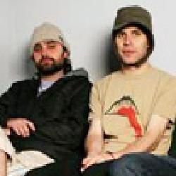 Foto de Animal Collective