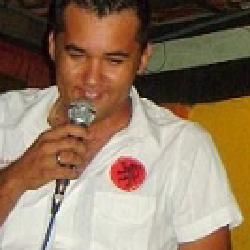 Foto de Brenno & Felipe