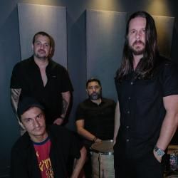 Foto de Políticos do Bem