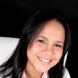 Foto de Carol Mouzinho