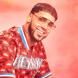 Anuel AA