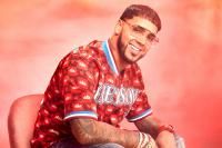 Anuel AA