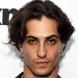 Damiano David