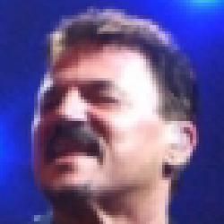 Foto de Bobby Kimball