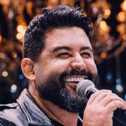 Foto de Rafael Querido