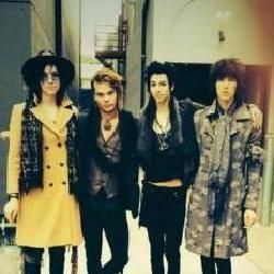 Foto de Palaye Royale