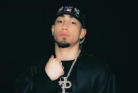 $UELTA GATITA $UELTA (part. Dei V y Clarent)