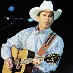 Foto de George Strait
